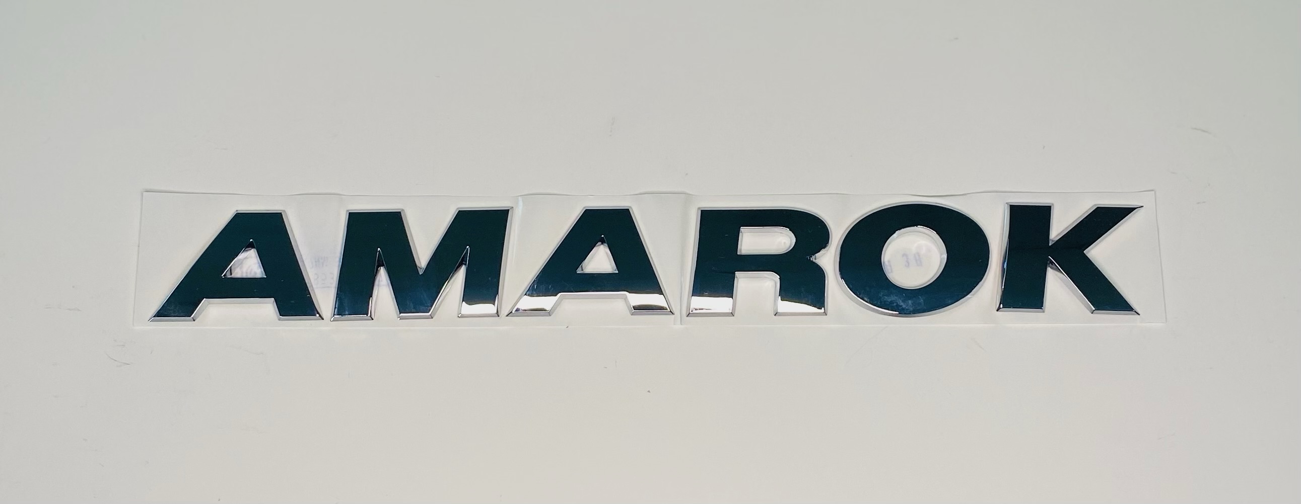 VOLKSWAGEN%20AMAROK%202010%20-%202017%20ARKA%20BAGAJ%20YAZISI%20KROM