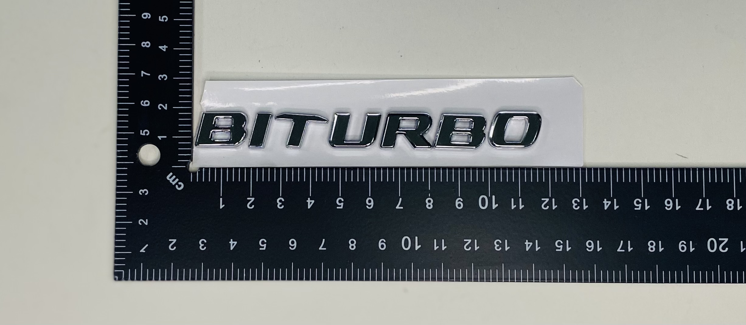 MERCEDES%20W210%20W03%20W211%20W140%20W220%202001%20-%202009%20BITURBO%20ARKA%20BAGAJ%20YAZISI