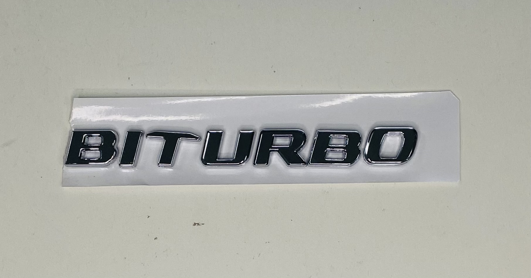 MERCEDES%20W210%20W03%20W211%20W140%20W220%202001%20-%202009%20BITURBO%20ARKA%20BAGAJ%20YAZISI