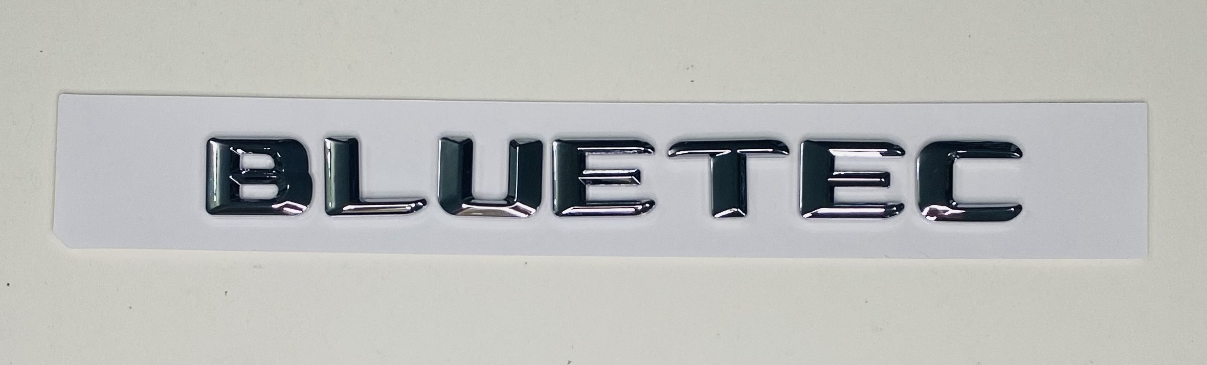 BLUETEC%20E250%202013%20-%202021%20BAGAJ%20YAZISI%20KROM