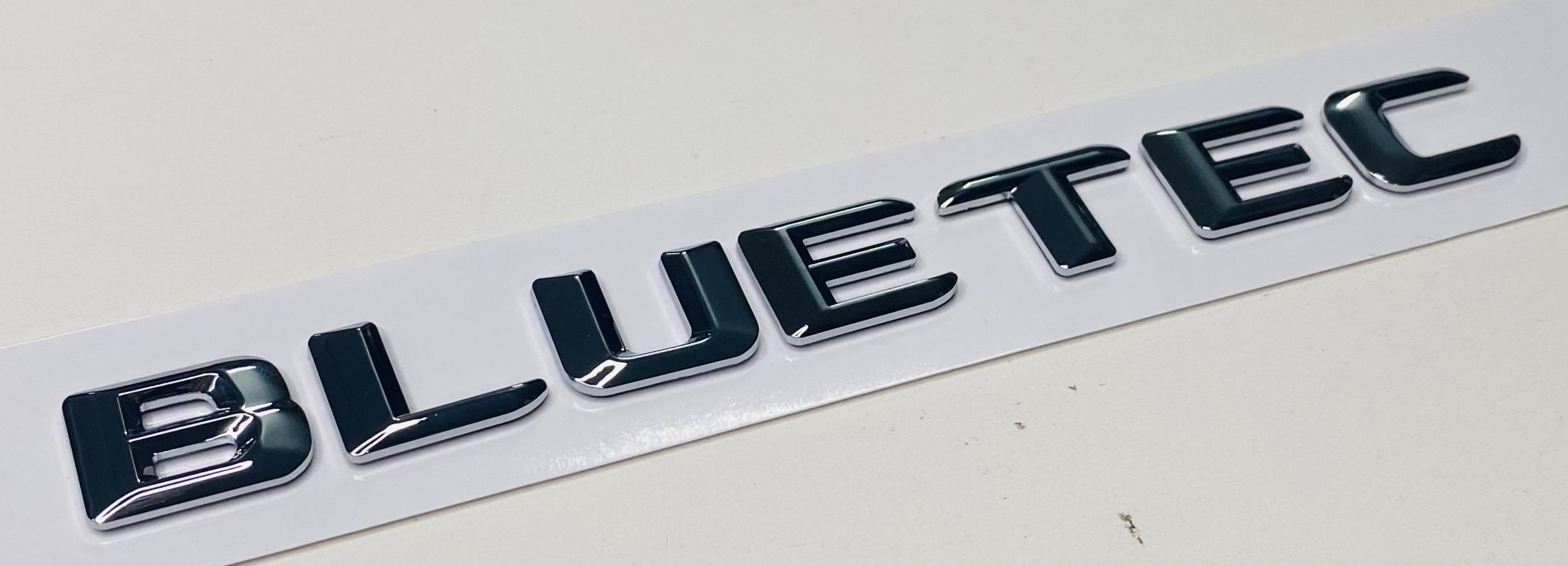 BLUETEC%20E250%202013%20-%202021%20BAGAJ%20YAZISI%20KROM