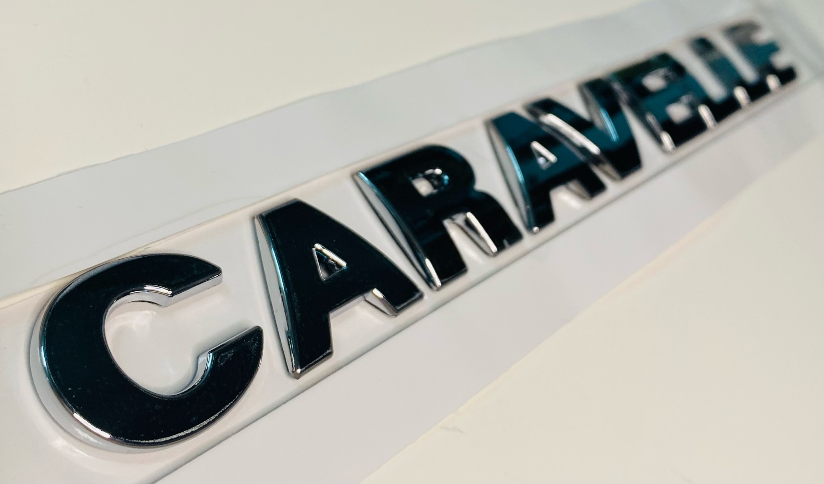 VW%20TRANSPORTER%20T5%202004%20-%202010%20CARAVELLE%20ARKA%20BAGAJ%20YAZISI