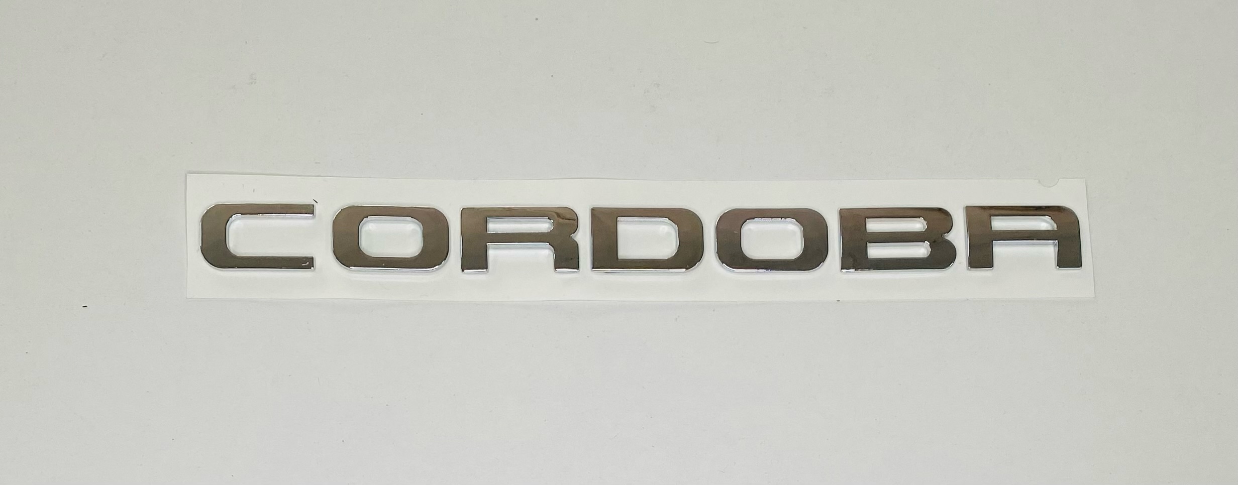 CORDOBA%201999%20-%202006%20BAGAJ%20YAZISI