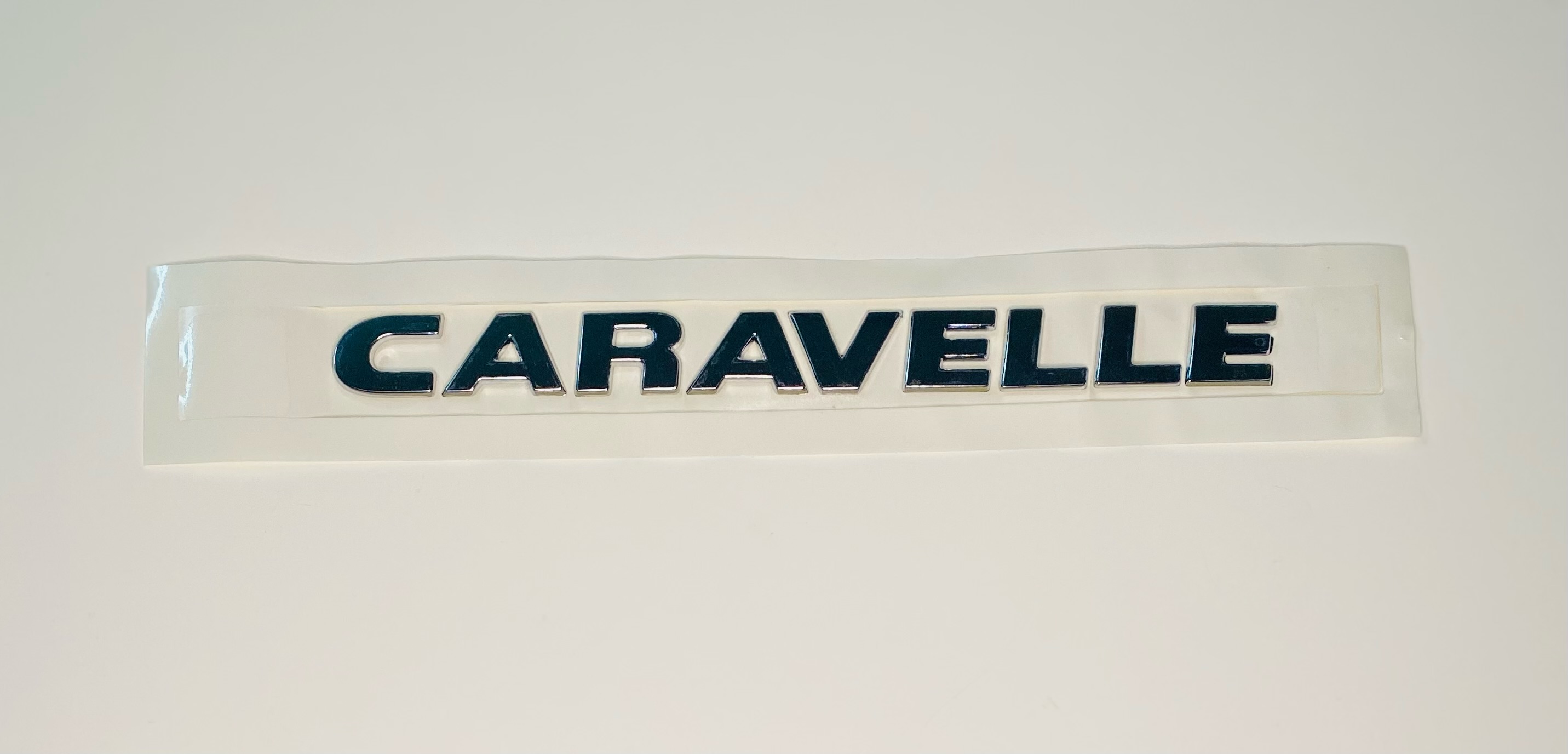 VW%20TRANSPORTER%20T6%202010%20-%202015%20CARAVELLE%20ARKA%20BAGAJ%20YAZISI