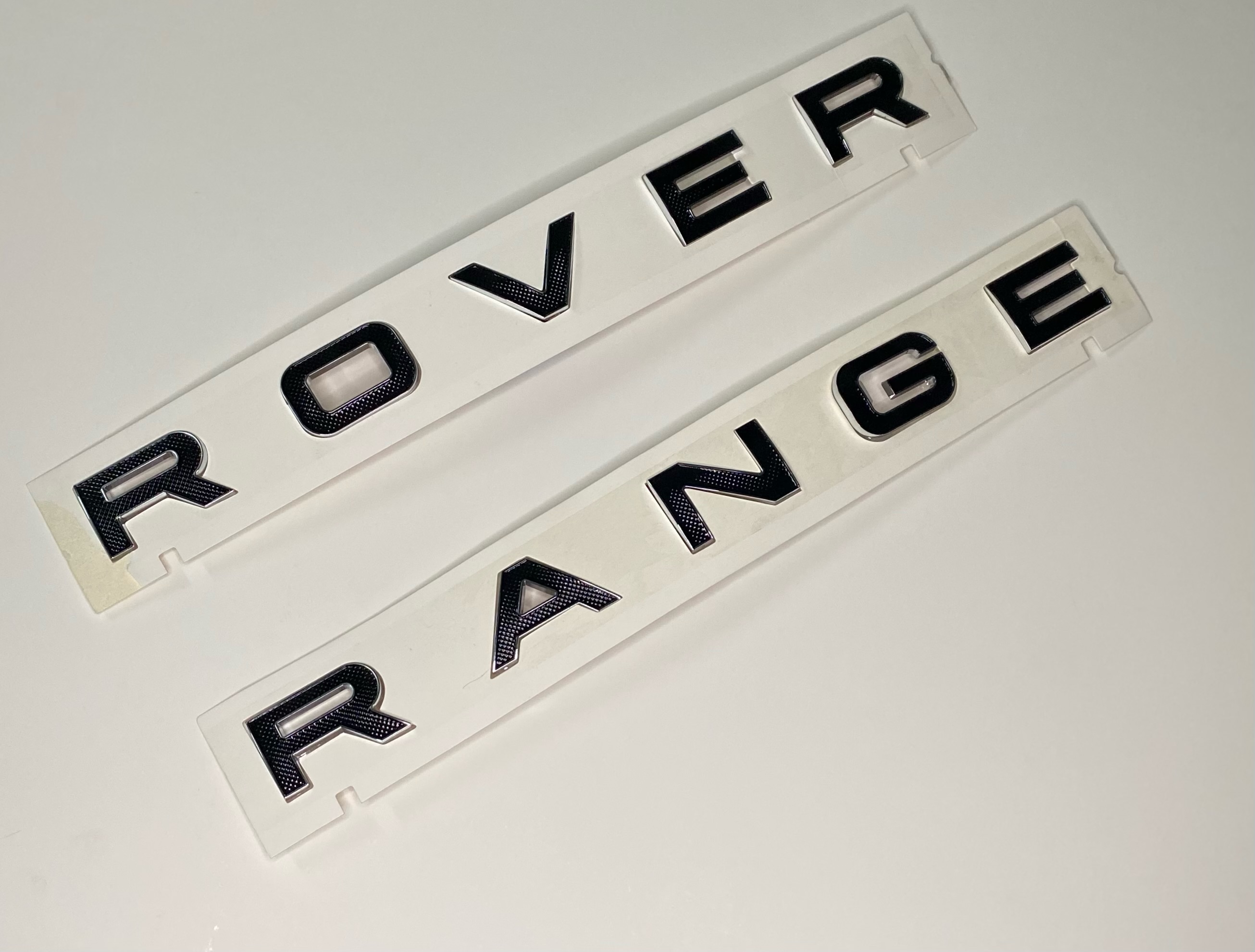 LAND%20ROVER%20RANGE%20ROVER%20DİSCOVERY%20DEFENDER%20EVOQUE%20FREELANDER%20KAPUT%20YAZISI