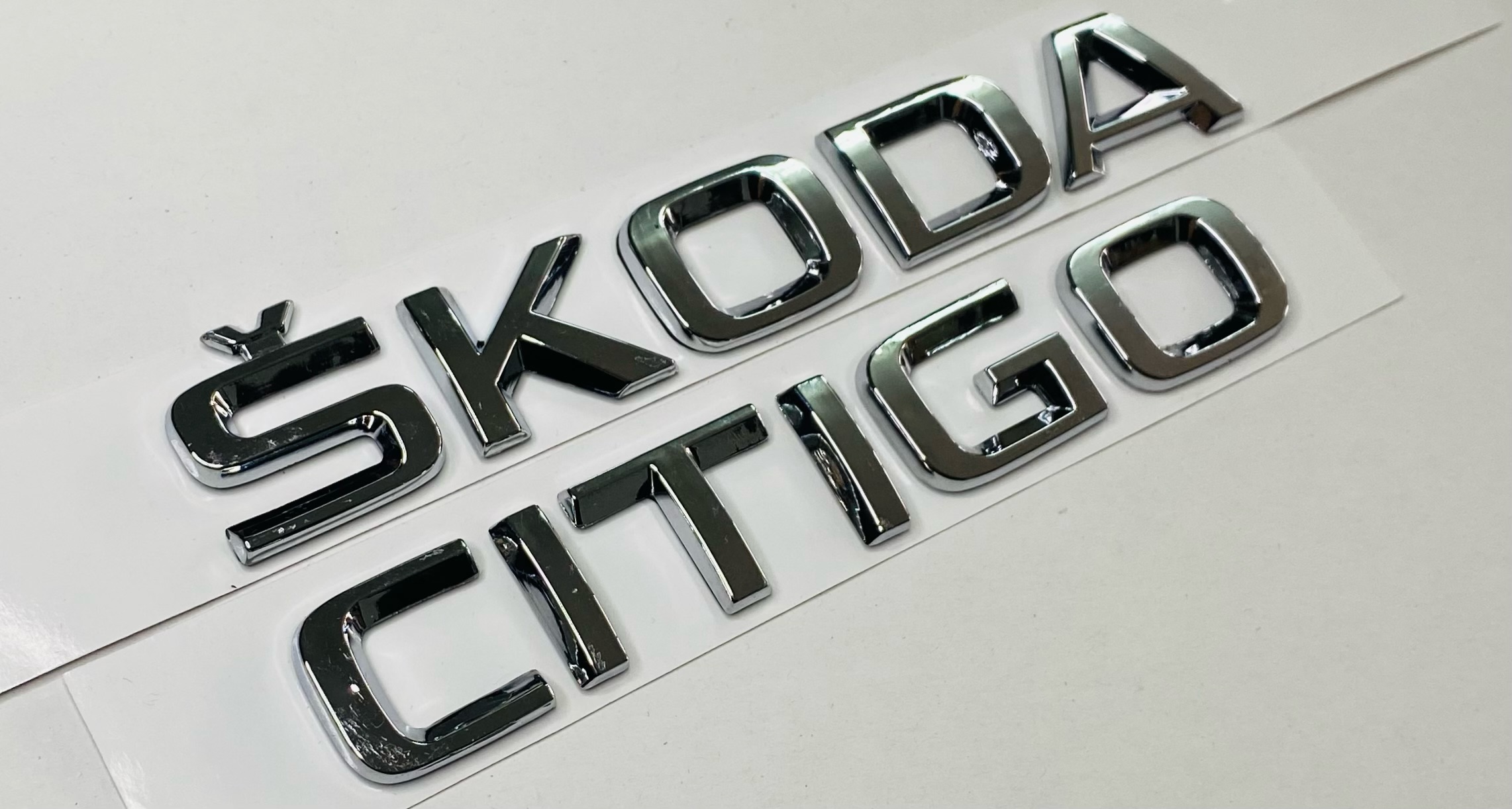 SKODA%20CİTİGO%202012%20-%202021%20ARKA%20BAGAJ%20YAZISI%20SET