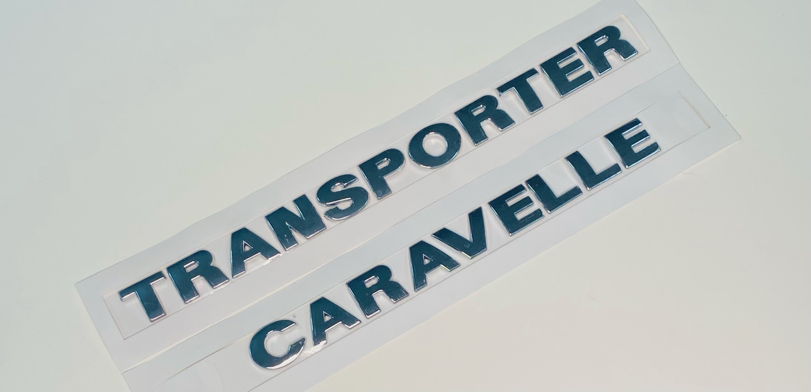 VW%20TRANSPORTER%20T5%20CARAVELLE%202004%20-%202010%20BAGAJ%20YAZISI